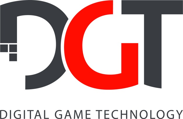 DGT